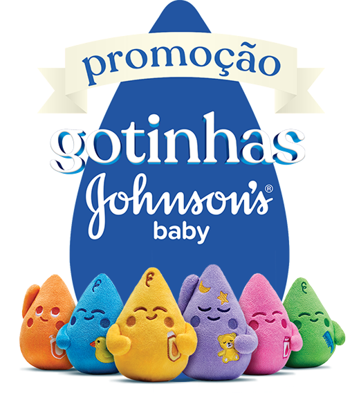 Logo Promoção
